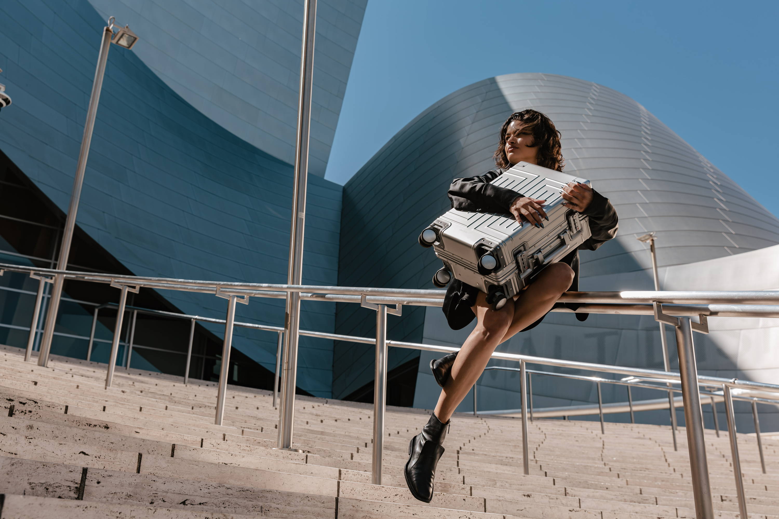 slider image 1621243260e1af0c20-0