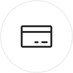 secure_payment
