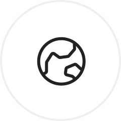Support Icon