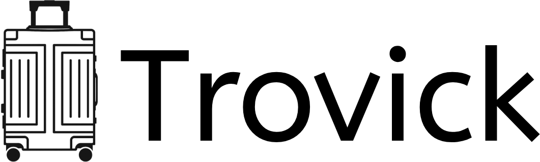 Trovick